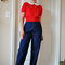 Jeans03_grid