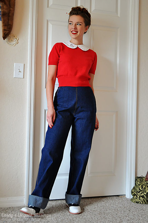 Jeans03_large