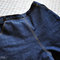 Jeans04_grid
