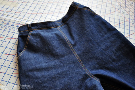 Jeans04_large