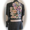 Burda_kempton_jacket_grid