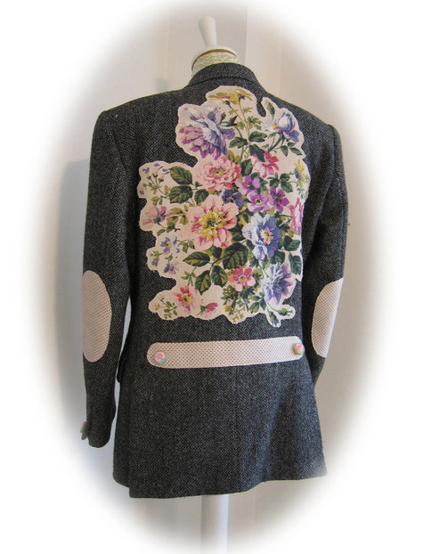 Burda_kempton_jacket_large