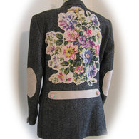 Burda_kempton_jacket_listing