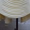 Dsc_7261_grid
