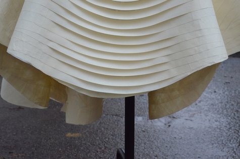 Dsc_7261_large