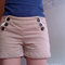 My_sailor_shorts_grid