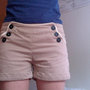 My_sailor_shorts_thumb