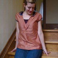Img_6189_listing