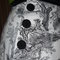 Dscn2026_grid