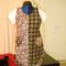 Anna_s_apron_grid