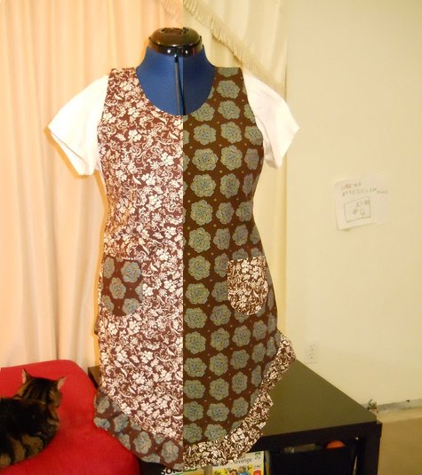 Anna_s_apron_large