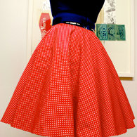 Ooobop_circle_skirt1_listing