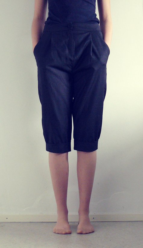 P_k__large