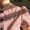 Srajca_xi_i_1_grid
