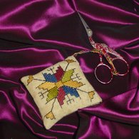 Dsc01395_listing