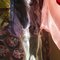 Dscf7149_grid