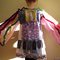 Fiona_robe_back_grid