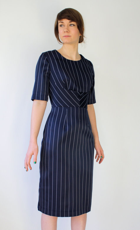 Stripe3_large