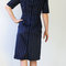 Stripe4_grid