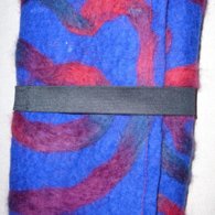Cropped-kindle-cover_3_web_listing