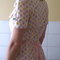 Img_6269_grid