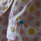 Img_6266_grid