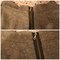 Cats_grid