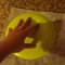 P1010001_grid