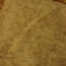 P1010002_grid