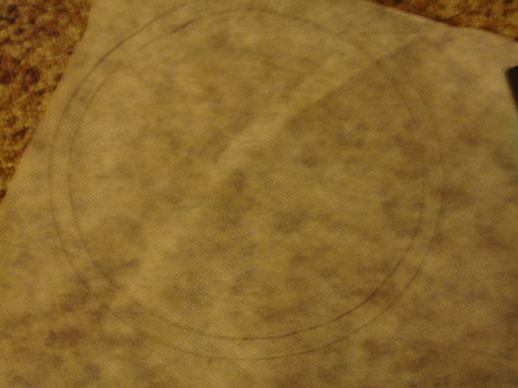P1010002_large