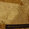 P1010003_grid