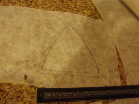 P1010003_large