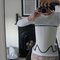 Dscf8911_grid