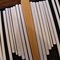 Dscf8831_grid