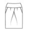 Skirt8_grid