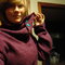 Dsc00512_grid