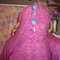Dsc00519_grid