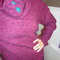 Dsc00533_grid