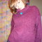 Dsc00525_grid