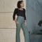 Blue-green-pants-full_grid