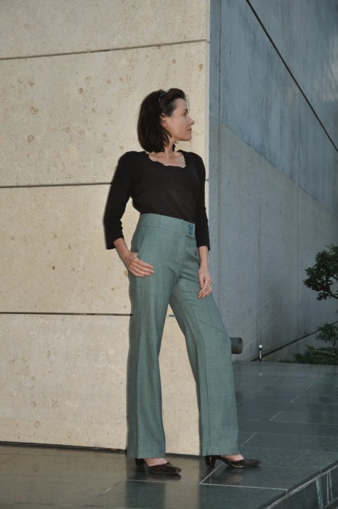 Blue-green-pants-full_large