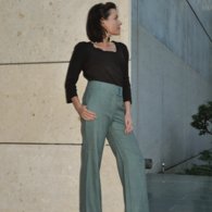 Blue-green-pants-full_listing