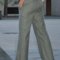 Blue-green-pants-behind_grid