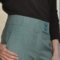 Blue-green-pants-crop_grid