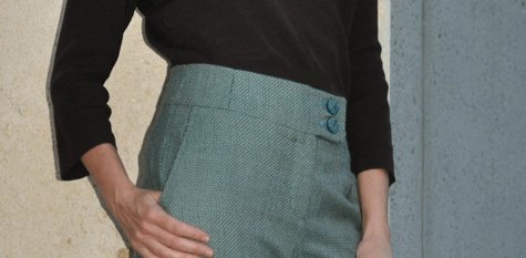 Blue-green-pants-crop_large