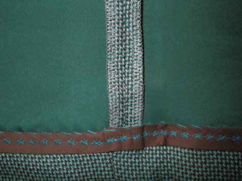 Pants-innards_large