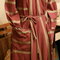 Dsc03536_grid
