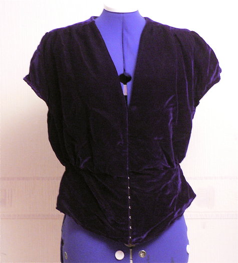 P1120755_large