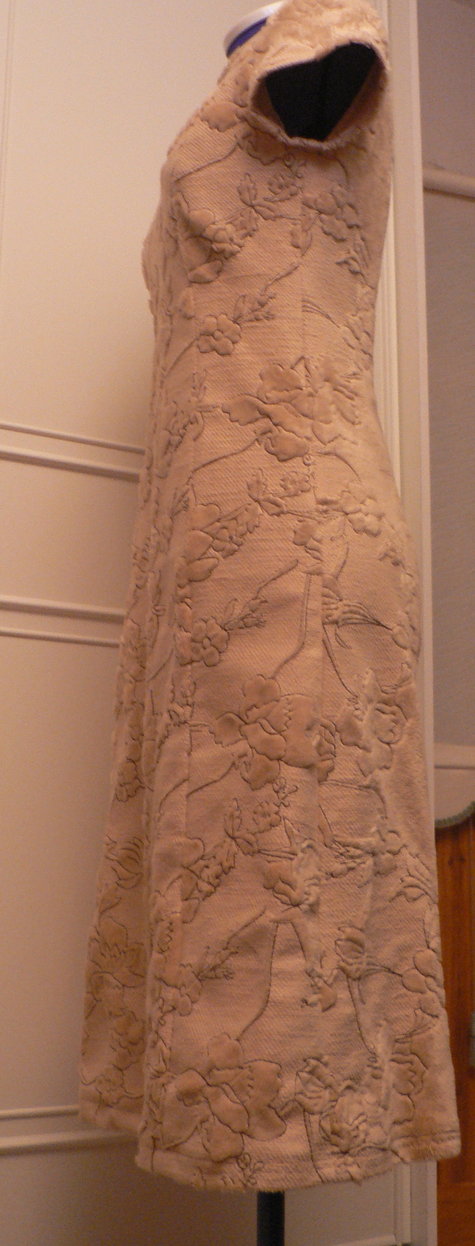 P1120763_large