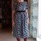 Mummuline_kleit-1_grid
